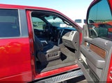Ford F-150 Lariat 1FTFW1EF9DKE65754 снимка