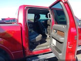 Ford F-150 Lariat 1FTFW1EF9DKE65754 снимка