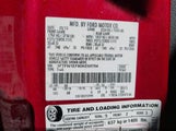 Ford F-150 Lariat 1FTFW1EF9DKE65754 снимка