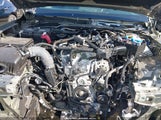 Toyota Tacoma Trd Sport 4Wd 3TMLB5JN1SM135566 photo