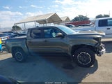 Toyota Tacoma Trd Sport 4Wd 3TMLB5JN1SM135566 photo