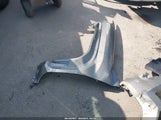 Toyota Tacoma Trd Sport 4Wd 3TMLB5JN1SM135566 photo