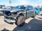 Toyota Tacoma Trd Sport 4Wd 3TMLB5JN1SM135566 photo