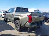 Toyota Tacoma Trd Sport 4Wd 3TMLB5JN1SM135566 photo