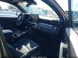 Toyota Tacoma Trd Sport 4Wd 3TMLB5JN1SM135566 снимка