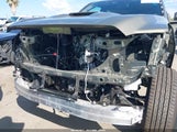 Toyota Tacoma Trd Sport 4Wd 3TMLB5JN1SM135566 photo