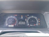 Toyota Tacoma Trd Sport 4Wd 3TMLB5JN1SM135566 photo