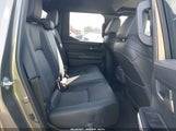 Toyota Tacoma Trd Sport 4Wd 3TMLB5JN1SM135566 photo