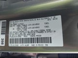 Toyota Tacoma Trd Sport 4Wd 3TMLB5JN1SM135566 photo