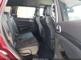 Jeep Grand Cherokee North Edition 4X4 1C4RJFAGXLC254403 снимка