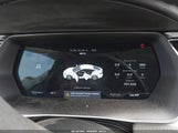 Tesla Model S P85 5YJSA1H1XEFP53679 photo