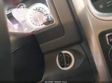 Ram  Big Horn 1C6RR7LT9HS814196 снимка