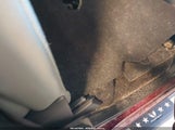 Ram  Big Horn 1C6RR7LT9HS814196 снимка