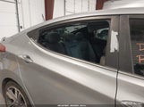 Hyundai Elantra Limited 5NPDH4AE2FH603412 снимка