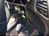 Hyundai Elantra Limited 5NPDH4AE2FH603412 снимка