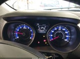 Hyundai Elantra Limited 5NPDH4AE2FH603412 снимка