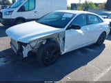 Hyundai Elantra N Line KMHLR4DF2SU905145 снимка