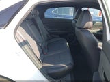 Hyundai Elantra N Line KMHLR4DF2SU905145 снимка