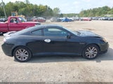 Hyundai Tiburon Gs KMHHM66D78U295358 снимка