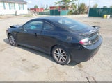 Hyundai Tiburon Gs KMHHM66D78U295358 снимка