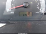 Hyundai Elantra Gt KMHDN55D32U057795 photo
