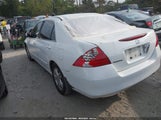 Honda Accord 2.4 Se 1HGCM563X7A153930 fotografie