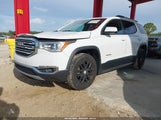 GMC Acadia Slt-1 1GKKNMLS9JZ170955 снимка