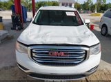 GMC Acadia Slt-1 1GKKNMLS9JZ170955 снимка