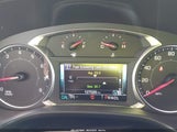 GMC Acadia Slt-1 1GKKNMLS9JZ170955 снимка