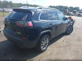 Jeep Cherokee Latitude Plus Fwd 1C4PJLLNXKD119772 photo