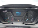 Ford Transit-250 1FTYR2CG2HKA18089 fotografie