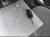 Chevrolet Malibu 1Ls 1G11B5SA7DF321496 снимка