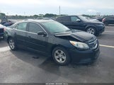 Chevrolet Malibu 1Ls 1G11B5SA7DF321496 снимка