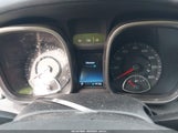 Chevrolet Malibu 1Ls 1G11B5SA7DF321496 снимка