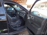 Ford Explorer Xlt 1FMHK8D87BGA86716 снимка