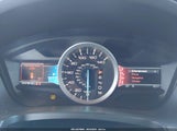 Ford Explorer Xlt 1FMHK8D87BGA86716 photo
