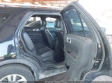Ford Explorer Xlt 1FMHK8D87BGA86716 снимка