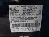 Ford Explorer Xlt 1FMHK8D87BGA86716 снимка