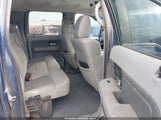 Ford F-150 60Th Anniversary/Fx4/King Ranch/Lariat/Xlt 1FTPW14V88KB28530 fotografie