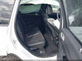 Jeep Grand Cherokee Laredo X 4X4 1C4RJFAG1MC652407 fotografie