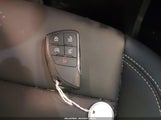 GMC Acadia Awd Elevation 1GKENNKS8RJ244106 снимка