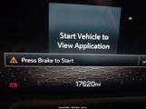 GMC Acadia Awd Elevation 1GKENNKS8RJ244106 снимка