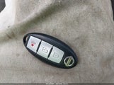 Nissan Pathfinder Sv 5N1AR2MM7DC669000 снимка