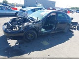 Subaru Legacy 2.5Gt Limited/2.5Gt Spec.b 4S3BL676664204977 photo