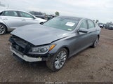 Hyundai Genesis 3.8 KMHGN4JE1FU073084 снимка
