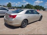 Chevrolet Malibu Limited Ls 1G11B5SA2GF133313 photo