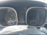 Chevrolet Malibu Limited Ls 1G11B5SA2GF133313 photo