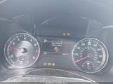 Kia Forte Fe 3KPF24AD3NE503212 снимка