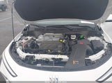 Buick Envista Avenir Fwd KL47LCEP0SB207406 fotografie