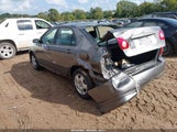 Toyota Corolla S 1NXBR32E55Z386418 снимка